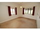 248 Murphy Road, Geebung QLD 4034