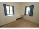 248 Murphy Road, Geebung QLD 4034