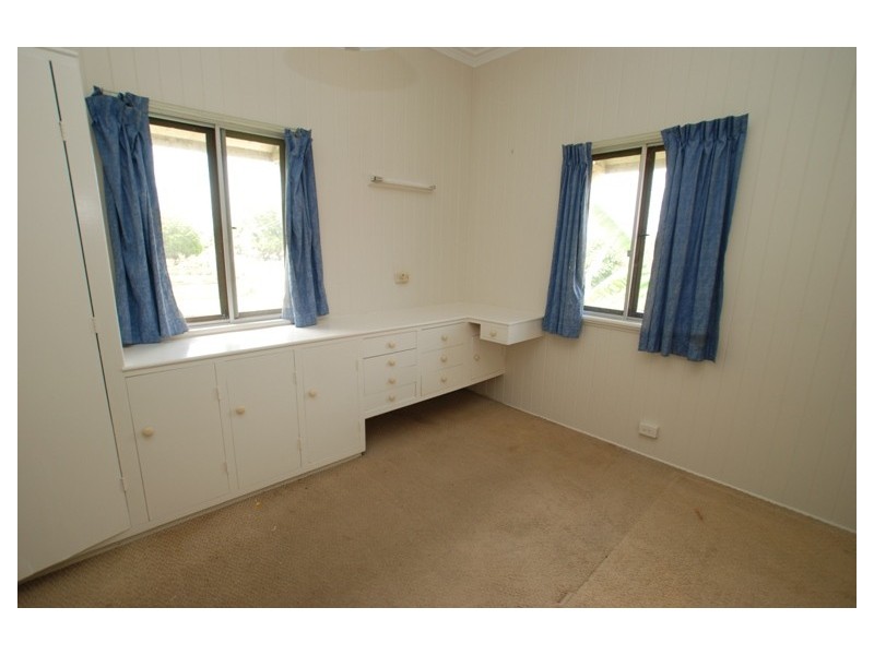 248 Murphy Road, Geebung QLD 4034