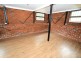248 Murphy Road, Geebung QLD 4034