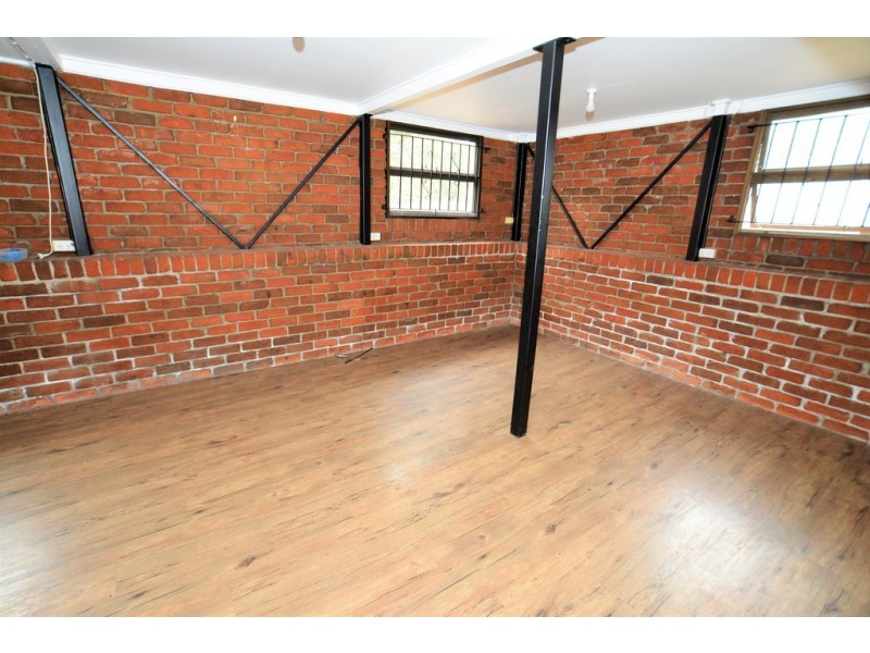 248 Murphy Road, Geebung QLD 4034