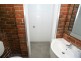 248 Murphy Road, Geebung QLD 4034