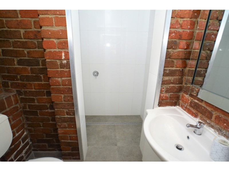 248 Murphy Road, Geebung QLD 4034