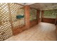 248 Murphy Road, Geebung QLD 4034