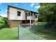 248 Murphy Road, Geebung QLD 4034