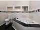 10 Farrant Street, Stafford Heights QLD 4053