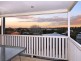 10 Farrant Street, Stafford Heights QLD 4053