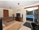 10 Farrant Street, Stafford Heights QLD 4053