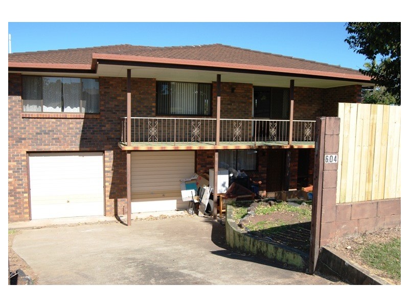 604 Beams Road, Carseldine QLD 4034