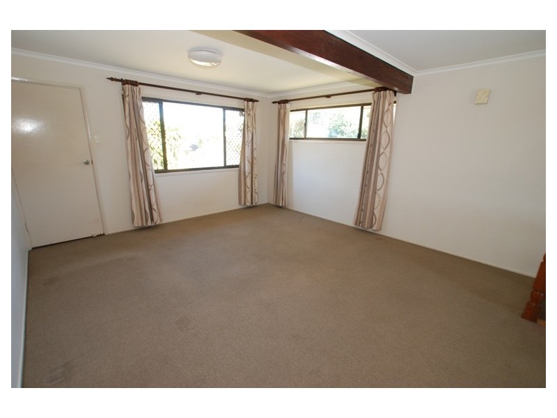 604 Beams Road, Carseldine QLD 4034