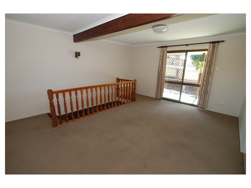 604 Beams Road, Carseldine QLD 4034