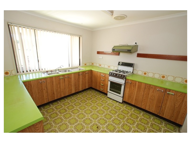 604 Beams Road, Carseldine QLD 4034