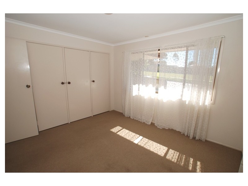 604 Beams Road, Carseldine QLD 4034