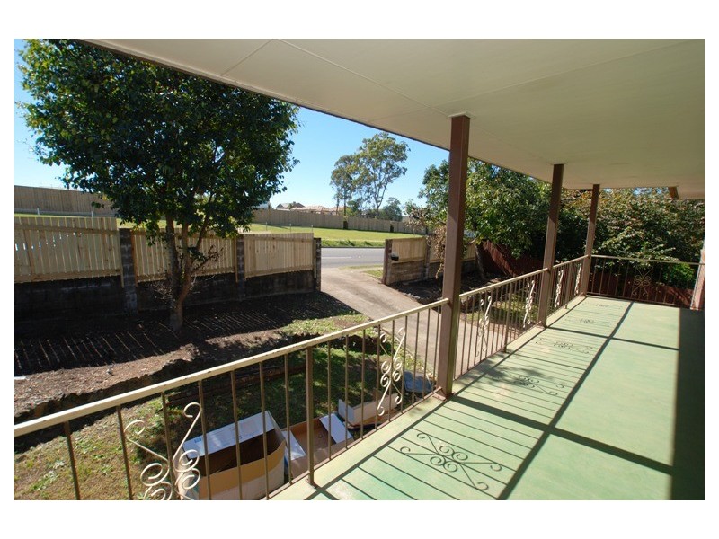 604 Beams Road, Carseldine QLD 4034