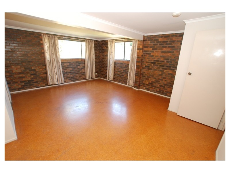 604 Beams Road, Carseldine QLD 4034