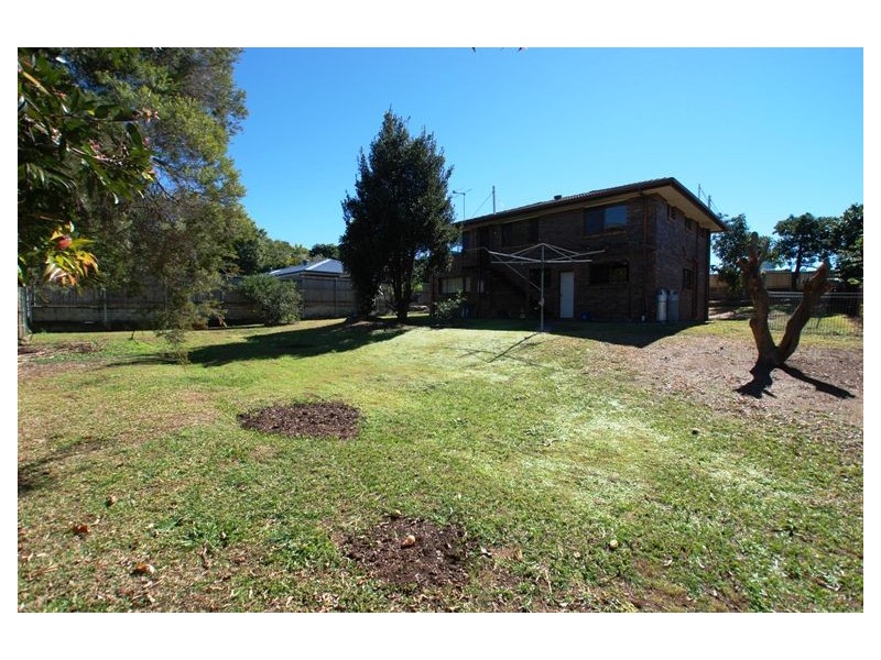 604 Beams Road, Carseldine QLD 4034