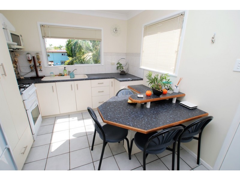 20 Wangarah Street, Bracken Ridge QLD 4017