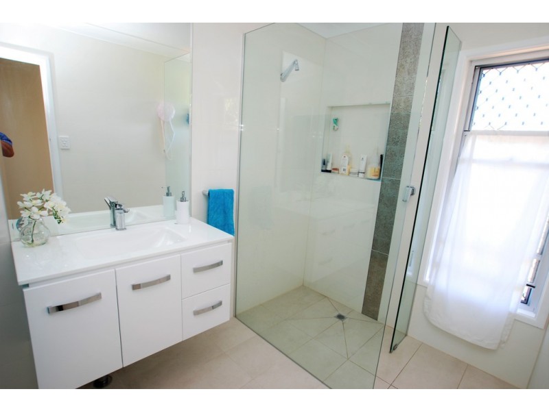 20 Wangarah Street, Bracken Ridge QLD 4017