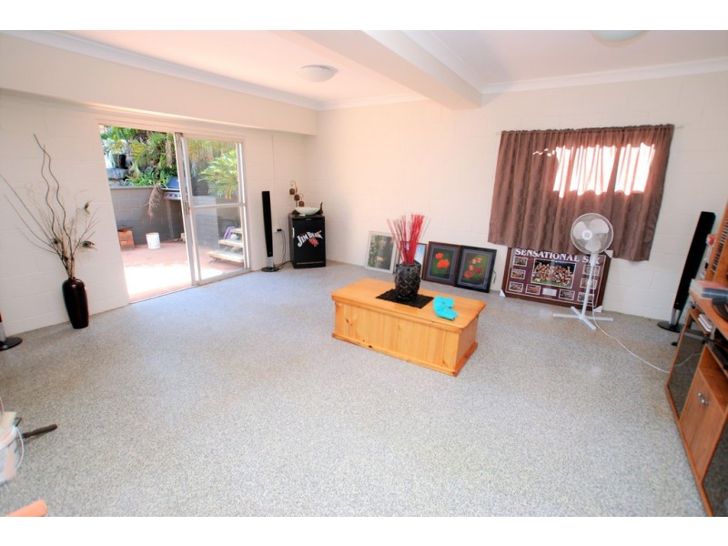 20 Wangarah Street, Bracken Ridge QLD 4017