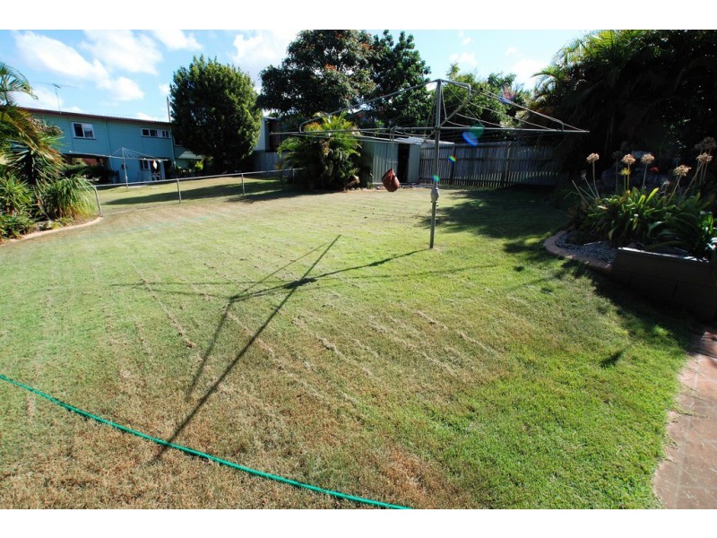 20 Wangarah Street, Bracken Ridge QLD 4017