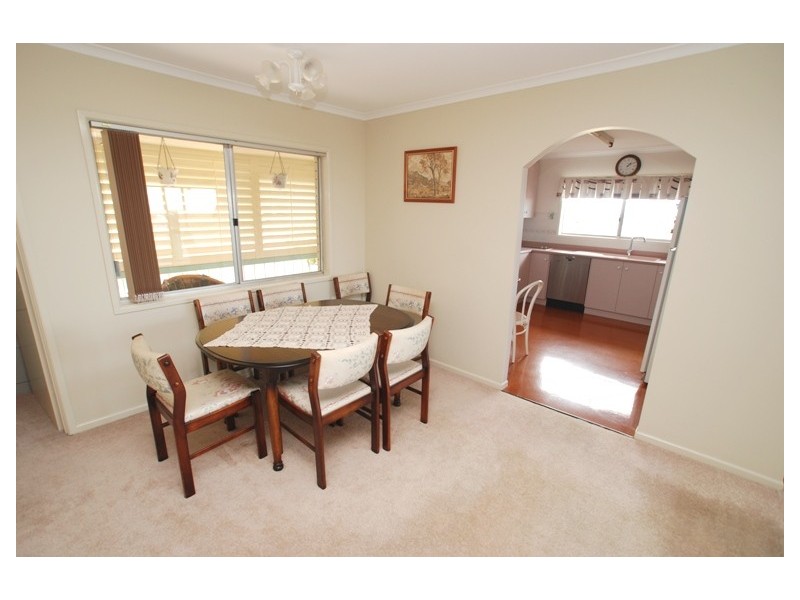 11 Belfort Street, Stafford Heights QLD 4053