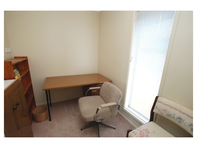 11 Belfort Street, Stafford Heights QLD 4053