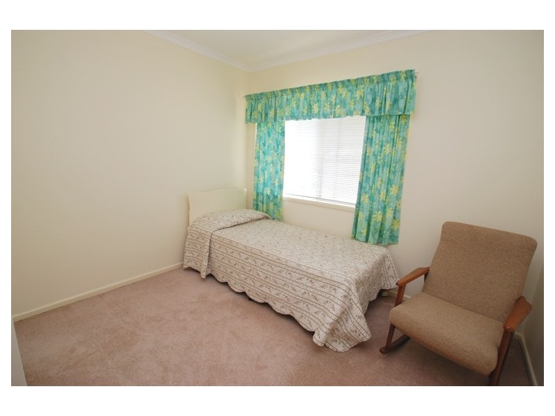 11 Belfort Street, Stafford Heights QLD 4053