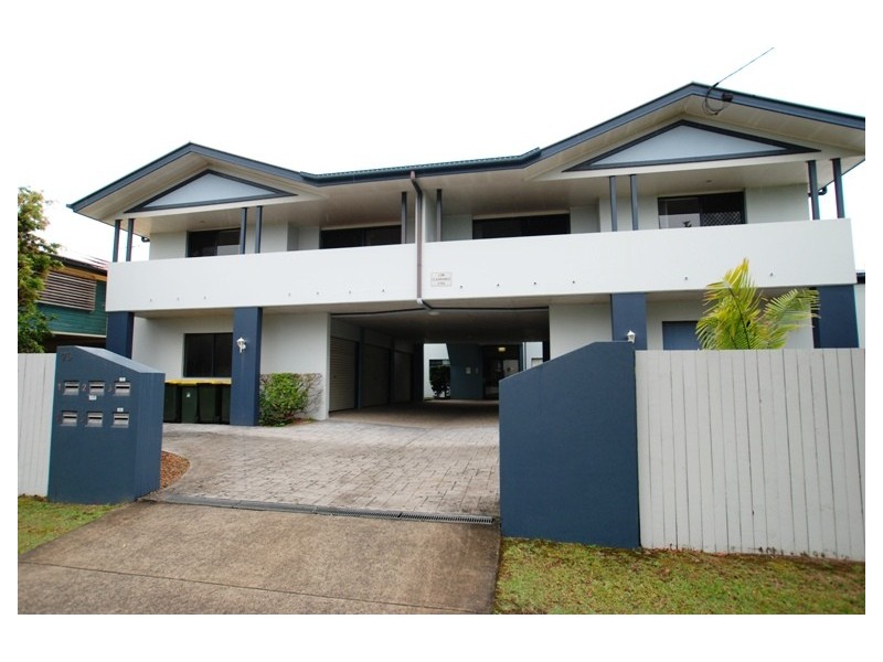 4/79 Ryans Road, Northgate QLD 4013