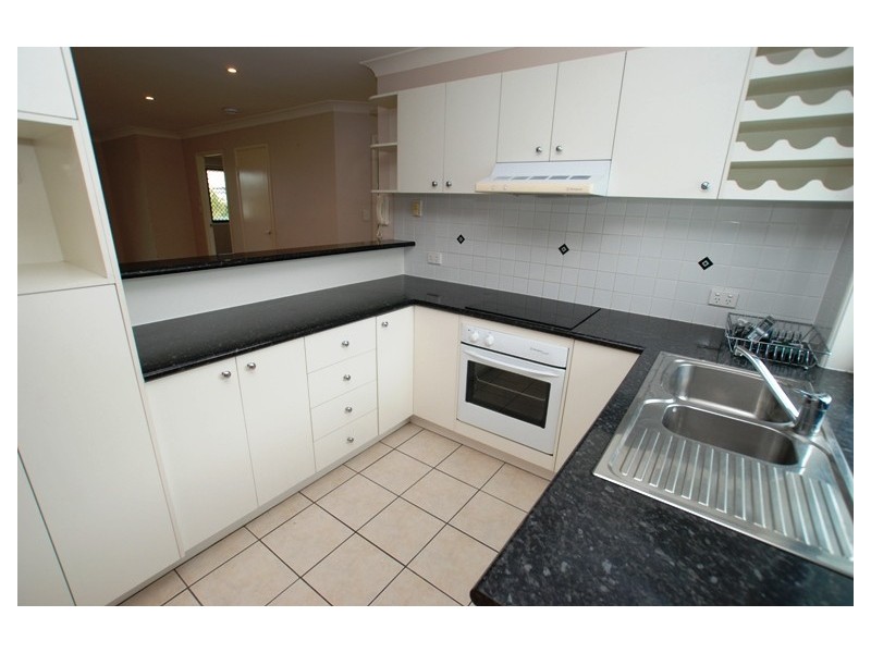 4/79 Ryans Road, Northgate QLD 4013