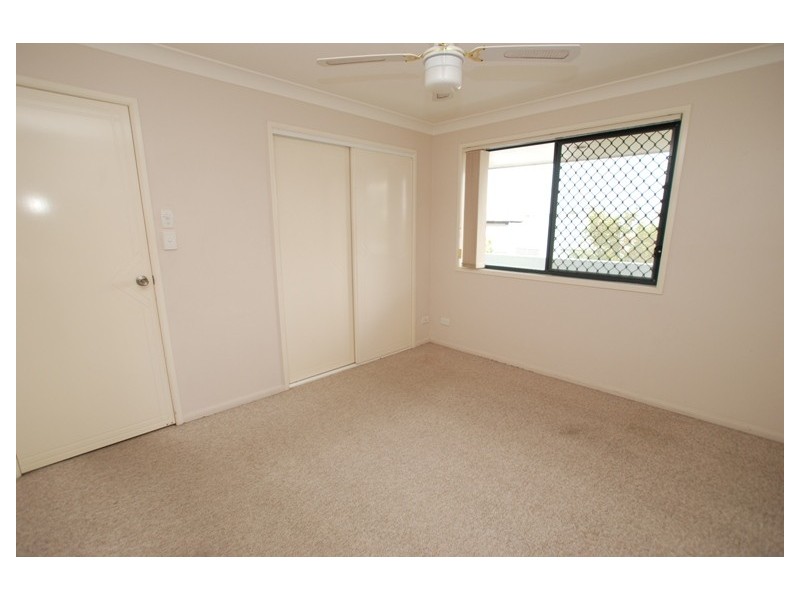 4/79 Ryans Road, Northgate QLD 4013