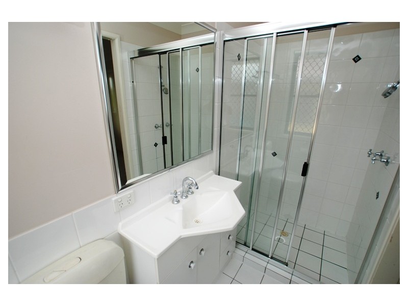 4/79 Ryans Road, Northgate QLD 4013