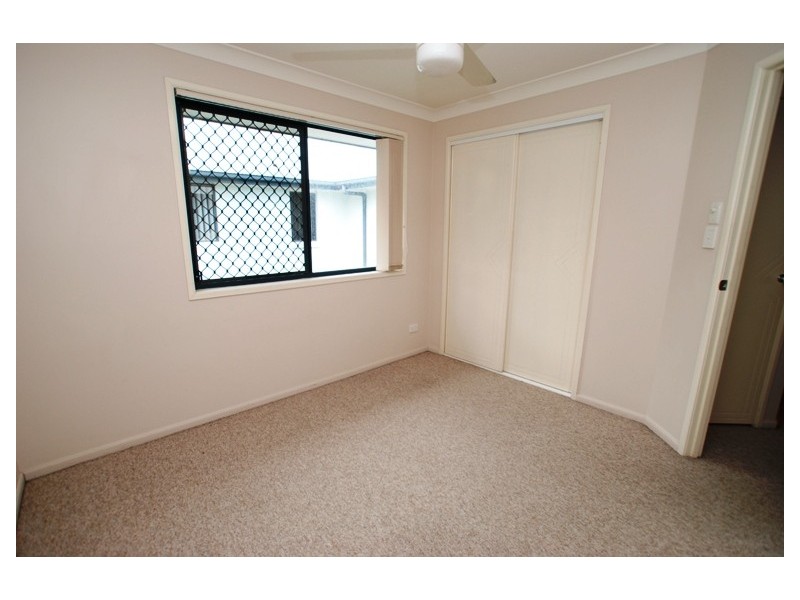 4/79 Ryans Road, Northgate QLD 4013