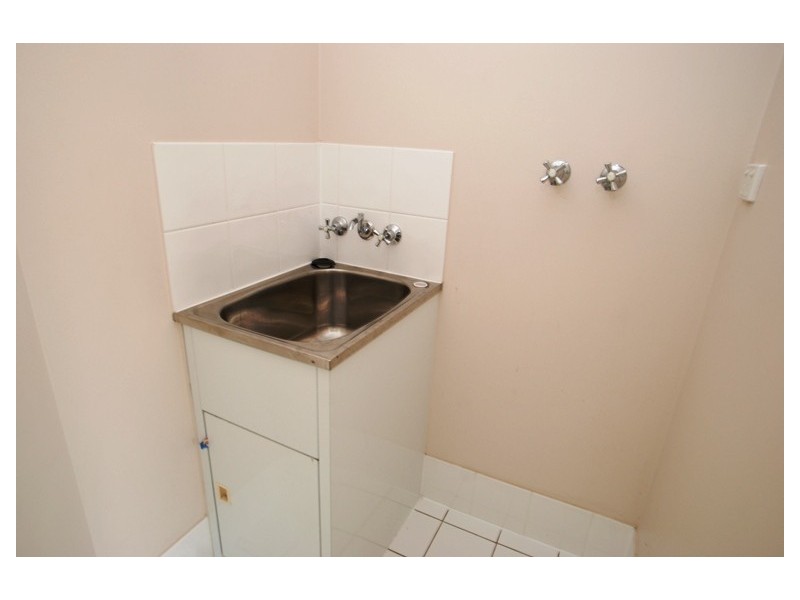 4/79 Ryans Road, Northgate QLD 4013