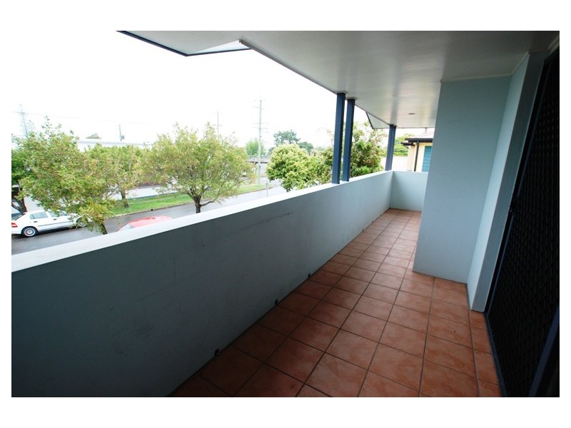 4/79 Ryans Road, Northgate QLD 4013