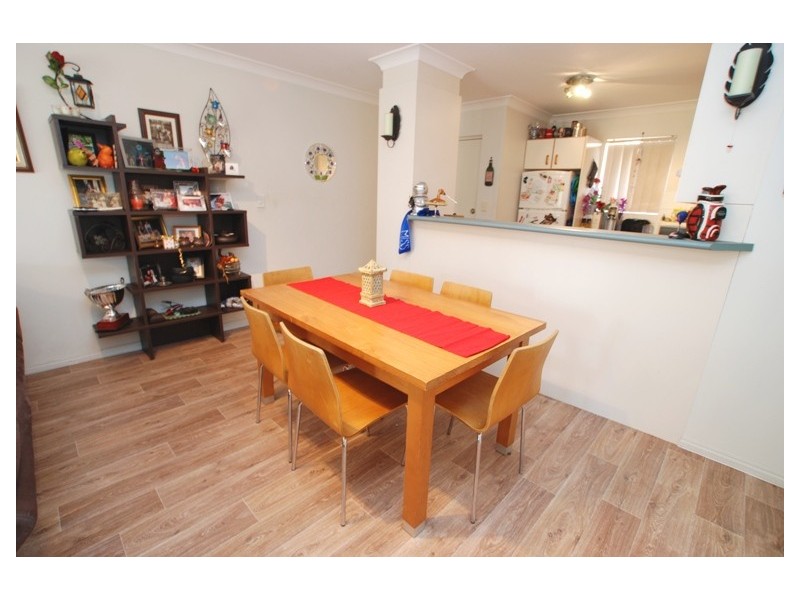 7/34 Kreutzer Street, Nundah QLD 4012