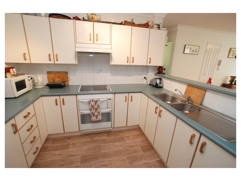 7/34 Kreutzer Street, Nundah QLD 4012