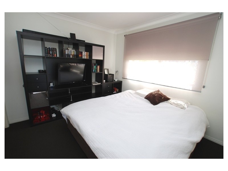 7/34 Kreutzer Street, Nundah QLD 4012