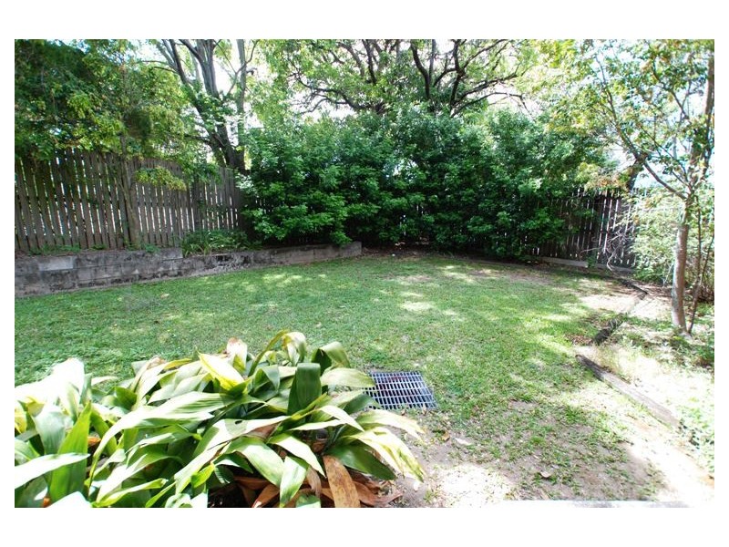 7/34 Kreutzer Street, Nundah QLD 4012