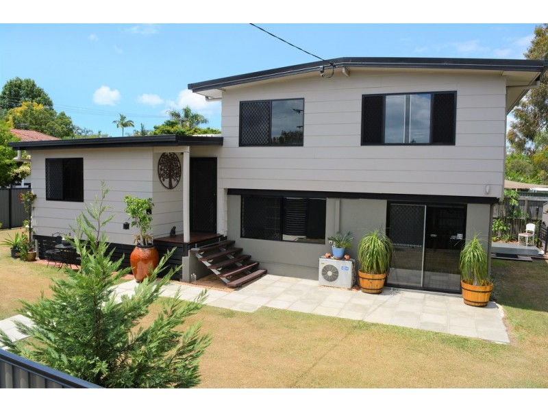 64 Bayview Terrace, Deception Bay QLD 4508