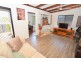 64 Bayview Terrace, Deception Bay QLD 4508
