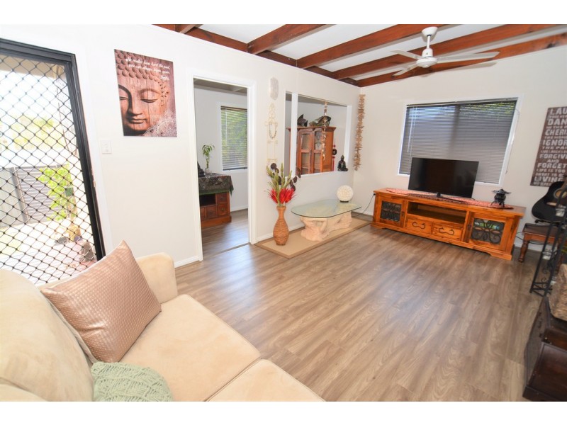 64 Bayview Terrace, Deception Bay QLD 4508