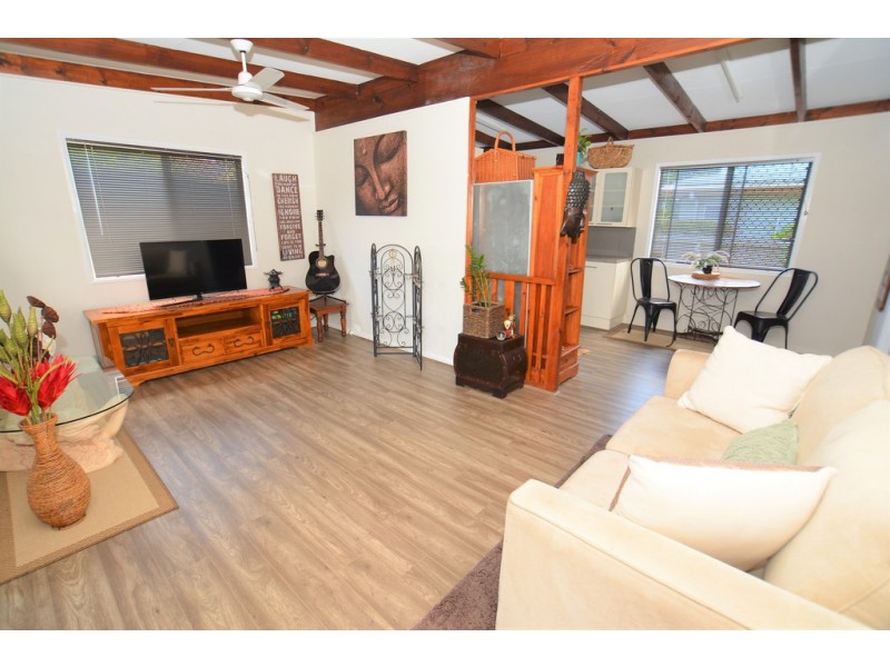 64 Bayview Terrace, Deception Bay QLD 4508