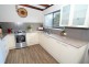 64 Bayview Terrace, Deception Bay QLD 4508