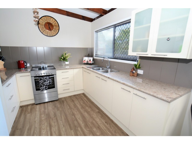 64 Bayview Terrace, Deception Bay QLD 4508