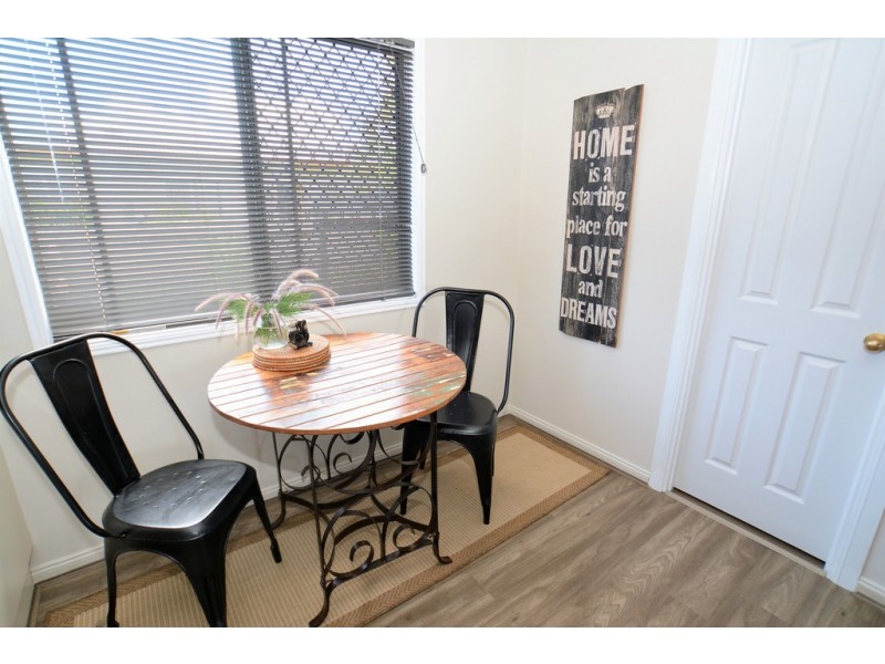 64 Bayview Terrace, Deception Bay QLD 4508