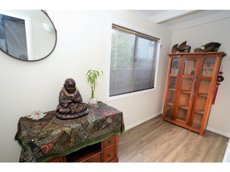 64 Bayview Terrace, Deception Bay QLD 4508