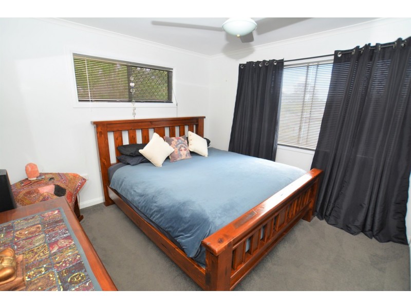 64 Bayview Terrace, Deception Bay QLD 4508