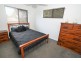 64 Bayview Terrace, Deception Bay QLD 4508