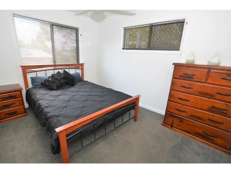 64 Bayview Terrace, Deception Bay QLD 4508