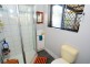64 Bayview Terrace, Deception Bay QLD 4508